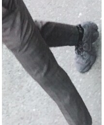 Yeezy | スニーカー