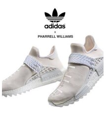 adidas Originals | スニーカー
