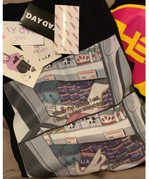 ciatre | Tシャツ/カットソー