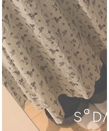 soulberry | パンツ