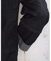 A.P.C. | デニムパンツ