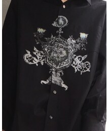 crana | シャツ/ブラウス