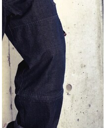 A.P.C. | デニムパンツ