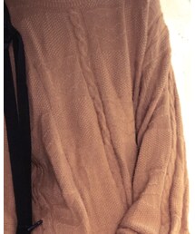 VINTAGE | ニット/セーター