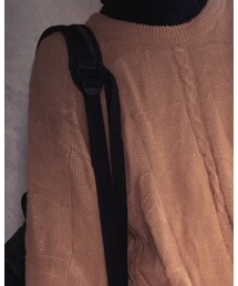 LITTLEBIG | Tシャツ/カットソー