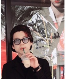 LAD MUSICIAN | キャップ