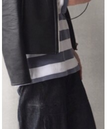 VINTAGE | Tシャツ/カットソー