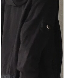 VINTAGE | パーカー