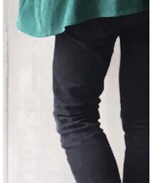 UNIQLO | その他パンツ