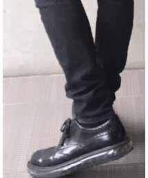 PRADA | ドレスシューズ