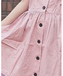 Aymmy in the batty girls | ワンピース/ドレス