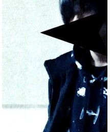 no brand | ジャケット/アウター