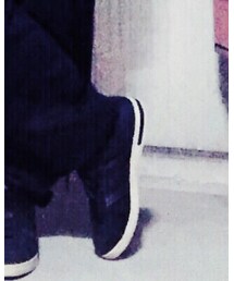 adidas NEO Label | スニーカー