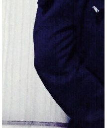 no brand | パンツ