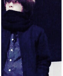 UNIQLO | パーカー