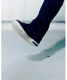 adidas | スニーカー