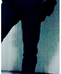 UNIQLO | チノパンツ