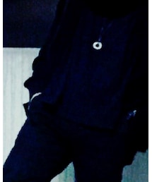 no brand | Tシャツ/カットソー