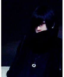 ブラント不明 | ストール/ショール