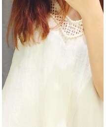 H&M | ワンピース