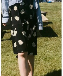 sukiired | ワンピース