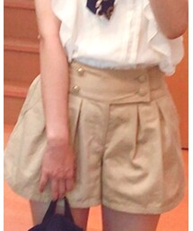 Honeys | その他パンツ
