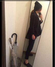 MAJESTIC LEGON | その他パンツ