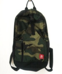 COLEMAN | バックパック/リュック