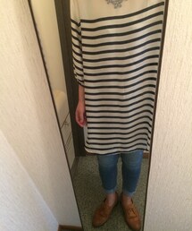 LOWRYS FARM | ハット