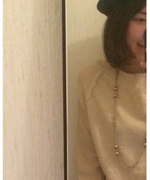 brand ? | ニット/セーター