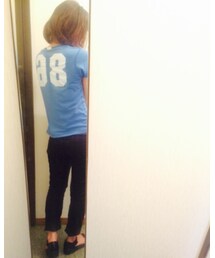 DRIP DROP vintage | Tシャツ/カットソー