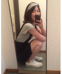 index | ワンピース