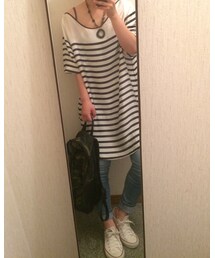 韓国の | ワンピース