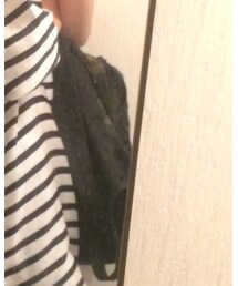 COLEMAN | バックパック/リュック