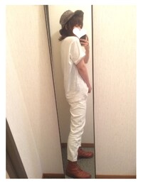 金古屋 | ハット