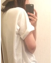 adidas | Tシャツ/カットソー