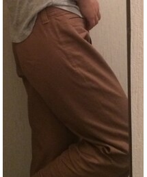 OZOC | その他パンツ