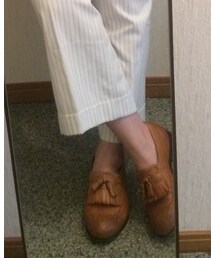 TOPSHOP | ドレスシューズ