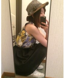 金古屋 | ハット