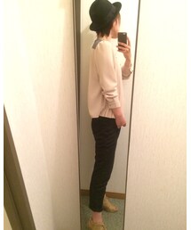 韓国の | シャツ/ブラウス