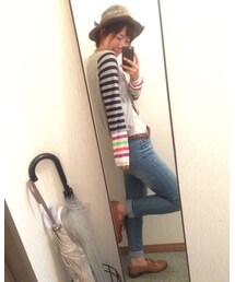 Paul Smith | カーディガン/ボレロ