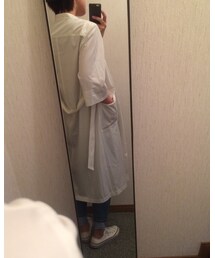 misty harbor | その他アウター