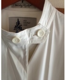 ♡ | その他アウター