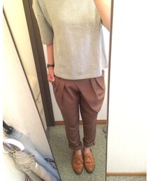 FREAK'S STORE | Tシャツ/カットソー