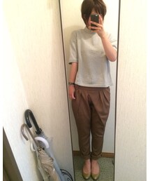 titivate | その他パンツ