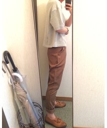 TOPSHOP | ドレスシューズ