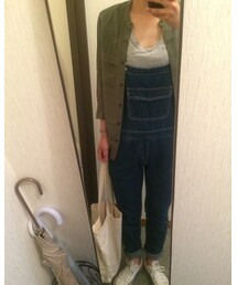 UNIQLO | シャツ/ブラウス