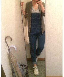 MOUSSY | Tシャツ/カットソー