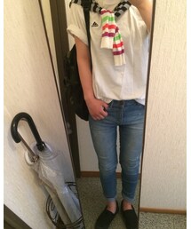 Paul Smith | カーディガン/ボレロ