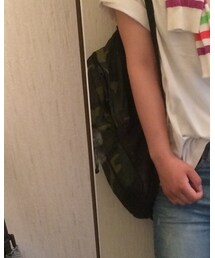 COLEMAN | バックパック/リュック